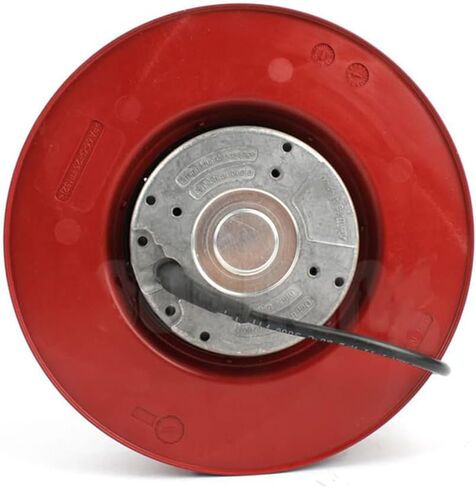R2E190-A026-85 AC230V 0.26/0.34A 58/75W 19090 5-Ware 190x190x90mm 19 سم مروحة التبريد in Kuwait