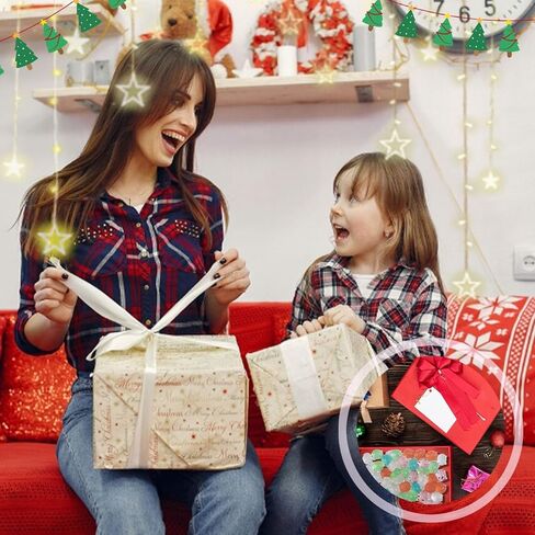 100 Pcs Mini Resin Flamingo Ducks Flamingo Animals Figurines Cute Tiny Flamingo Ornament Micro Garden Cake Topper Landscape Aquarium Dollhouse Decor for Christmas Accessories in Kuwait