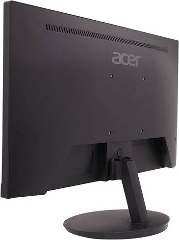 Acer EA220Q HBI 21.5 بوصة شاشة عالية الدقة 100 هرتز 1920x1080 in Saudi Arabia