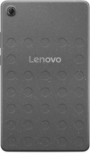Tab Lenovo One - Mediatek Helio G85 / 4GB RAM / 64 GB Storage / 8.7 " / Android 14 / Luna Gray (ZAF00008US) in Kuwait
