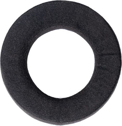 Dekoni Earpads for Beyerdynamic DT 900 Pro X Open Back Studio Headphones for Recording Music (Elite Sheepskin) in Kuwait