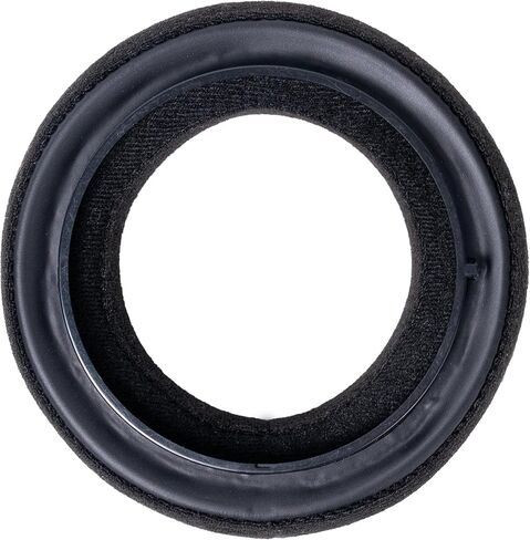 Dekoni Earpads for Beyerdynamic DT 900 Pro X Open Back Studio Headphones for Recording Music (Elite Sheepskin) in Kuwait