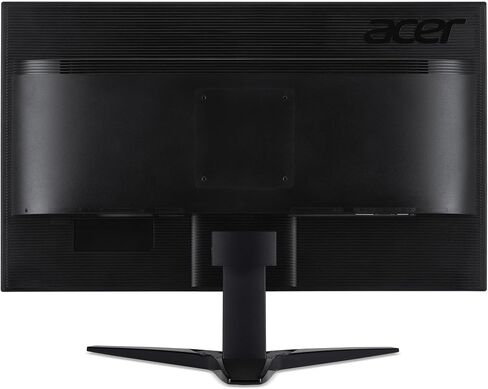 Acer Nitro KG1 27 بوصة HD IPS Gaming Monitor 100Hz 1920x1080 (متجدد) in Saudi Arabia