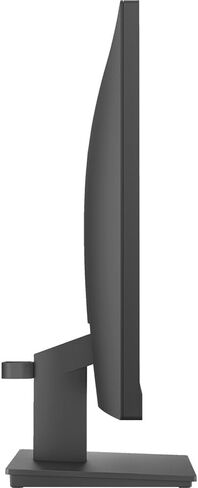 HP V24V G5 24 "FHD 16: 9 5Ms 75Hz Freesync LCD Monitor ، حزمة 65P62AA Black مع Deco Gear 2x 6ft 4K HDMI 2.0 Cable & Deco Gear CPS Pack 26 Month Pack (Beach-CPS-26M50) in Kuwait