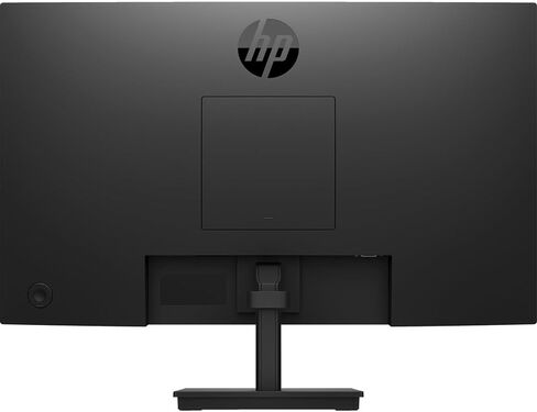 HP V24V G5 24 "FHD 16: 9 5Ms 75Hz Freesync LCD Monitor ، حزمة 65P62AA Black مع Deco Gear 2x 6ft 4K HDMI 2.0 Cable & Deco Gear CPS Pack 26 Month Pack (Beach-CPS-26M50) in Kuwait