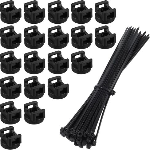 مغناطيسي التعادل المغناطيسي MULTING CABLE CABLE CABLE MABTER MABS MANGET MANGETAR in Kuwait
