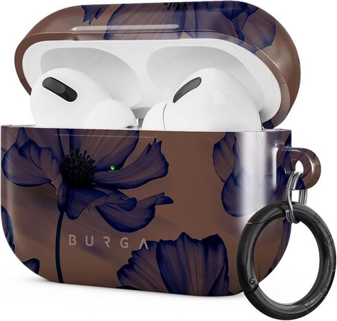 Case Case متوافق مع AirPods Pro وحالة الهاتف متوافقة مع iPhone 14 - غطاء مقاوم للصدمات المقاوم للخدش - حزمة in Kuwait