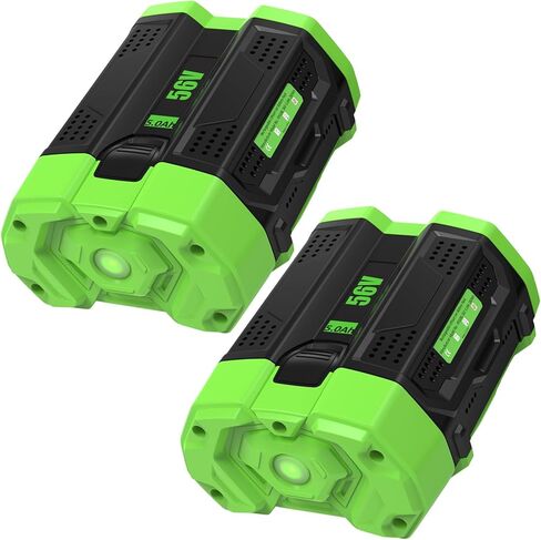 DCB105 Charger Compatible with Dewalt 12V/20V Lithium Battery DCB101 DCB115 DCB107 DCB105 DCB203 DCB204 DCB206 DCB201 DCB120 DCB127 in Saudi Arabia