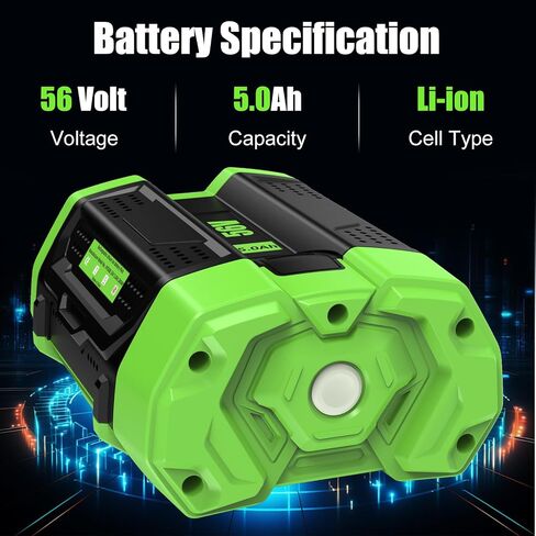 DCB105 Charger Compatible with Dewalt 12V/20V Lithium Battery DCB101 DCB115 DCB107 DCB105 DCB203 DCB204 DCB206 DCB201 DCB120 DCB127 in Saudi Arabia