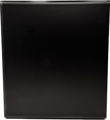 HP 290 G9 Pro Tower Desktop ، Intel Core I3-13100 (Beats I5-12400-T) ، RAM 16GB ، 1TB NVME SSD ، HDMI ، VGA ، WI-FI ، Bluetooth ، Windows 11 Pro ، Computer in Kuwait