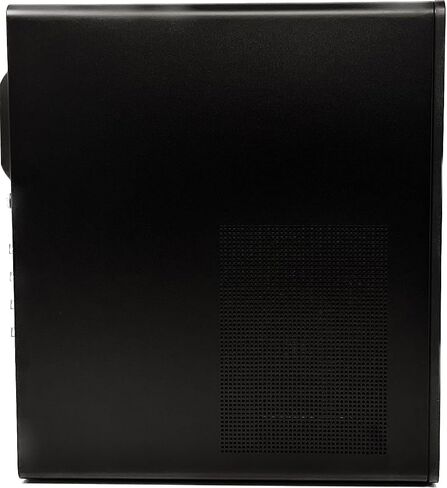 HP 290 G9 Pro Tower Desktop ، Intel Core I3-13100 (Beats I5-12400-T) ، RAM 16GB ، 1TB NVME SSD ، HDMI ، VGA ، WI-FI ، Bluetooth ، Windows 11 Pro ، Computer in Kuwait