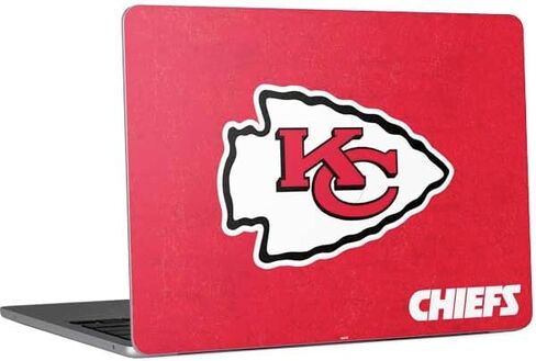 Skinit Skinit Laptop Skات in Kuwait
