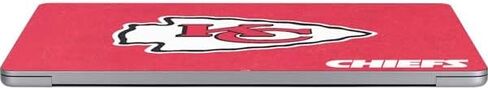 Skinit Skinit Laptop Skات in Kuwait