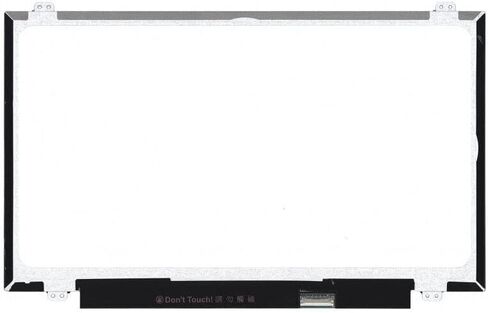 استبدال الشاشة لـ Dell Latitude 14 3480 3490 5480 5488 5491 5495 5450 14.0 " in Saudi Arabia