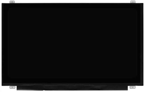 استبدال الشاشة لـ Dell Latitude 14 3480 3490 5480 5488 5491 5495 5450 14.0 " in Saudi Arabia
