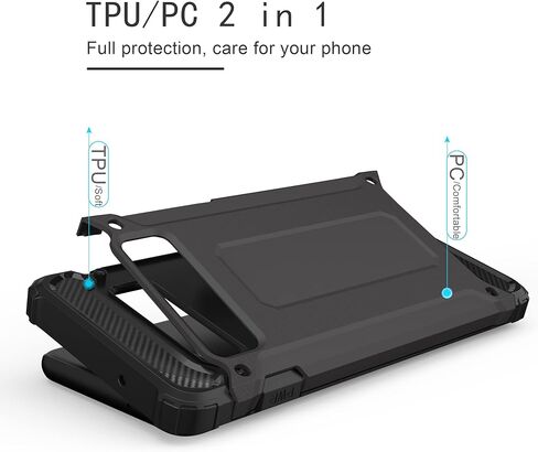 حالة الهاتف ASUWISH لـ Samsung Galaxy S10 Plus مع غطاء واقي الشاشة الزجاجي المقسى وملحقات الخلايا النحيفة الواقية GLAXAY S10+ GALAXIES S10PLUS 10S EDGE S 10 in Kuwait