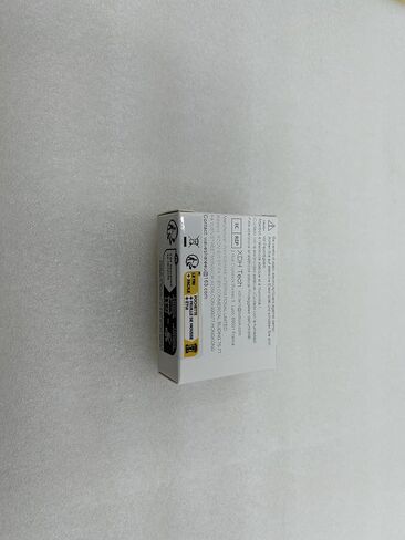 Waveshare Luckfox Lyra Zero W Micro Linux Development Board على أساس رقاقة RK3506B ، المدمجة مع معالجات القشرة ذات الذراع الثلاثي والذراع والذراع معالجات Cortex-M0 in Saudi Arabia
