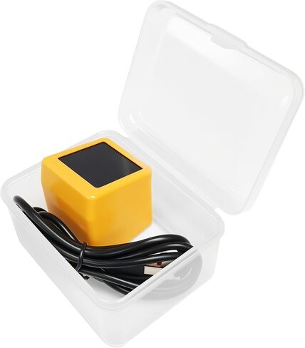 Heltec NM -TV 154 - ESP32 TFT Bitcoin Solo Lottery Miner 1.54 بوصة هدية ذكية سطح المكتب الصغيرة على مدار الساعة 1060 كيلو شيرت/ثانية ، و 2000 ٪ دفعة فوز ، واي فاي/بلي ، لا يوجد أي جهاز كمبيوتر مطلوب in Kuwait