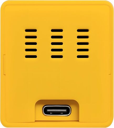 Heltec NM -TV 154 - ESP32 TFT Bitcoin Solo Lottery Miner 1.54 بوصة هدية ذكية سطح المكتب الصغيرة على مدار الساعة 1060 كيلو شيرت/ثانية ، و 2000 ٪ دفعة فوز ، واي فاي/بلي ، لا يوجد أي جهاز كمبيوتر مطلوب in Kuwait