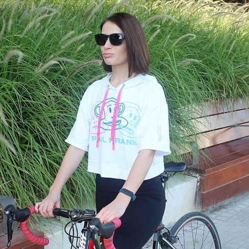 SMART AUDIO Bluetooth Sunglasses IPX4 مقاوم للماء UV400 UV400 استقطاب سماعات رأس المال اللاسلكية مكبر صوت Sunglass in Kuwait