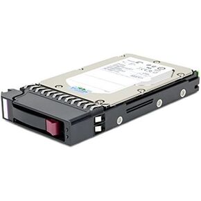 HP 2-TB 3G 7.2K 3.5 SATA HDD (Renewed) in Kuwait