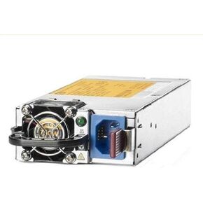 Hewlett Packard Enterprise Power Supply 750W 1U Hepb, 660183-001 (Renewed) in Kuwait