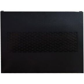 A4 CASE الألومنيوم الجانبية لوحة أكريليك لوحة زجاجية تقارير VER 1.1 in Kuwait