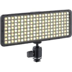 Luxli Tello 10 "RGBAW LED Light in Kuwait