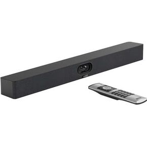 YEA-A40-010 in Kuwait