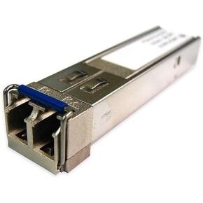 أصلي 10-3320-02 400G QSFP-DD 400GBASE-DR4 ، MPO SMF 500M Orficeiver in Kuwait