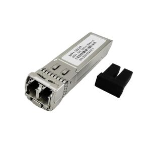 10G SFP+ وحدة الألياف الضوئية 1550NM in Kuwait