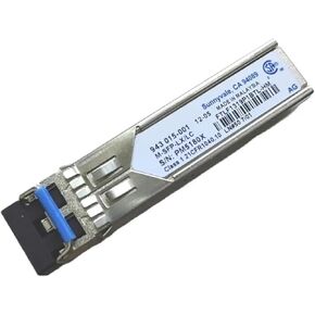 1PC M-SFP-LX LC M-SFP-SX SFP-GIG-LX TRANSCEIVER M-FAST SFP-SM M-SFP-LH EEC M-SF-10-LR/LC M-XFP-LR/LC (SFP-SM LC) in Kuwait