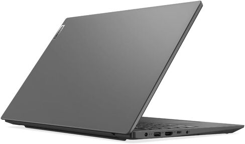 كمبيوتر Lenovo المحمول 15.6 "FHD V15 G4 Business & Home Captops ، Intel 10-Core I7-13620H (Beats Ultra 7 255U) ، 24GB RAM ، 1TB PCIE SSD ، WIFI 6 ، BT ، Type-C ، HDMI ، Windows 11 Pro W/BWE Accessories in Kuwait