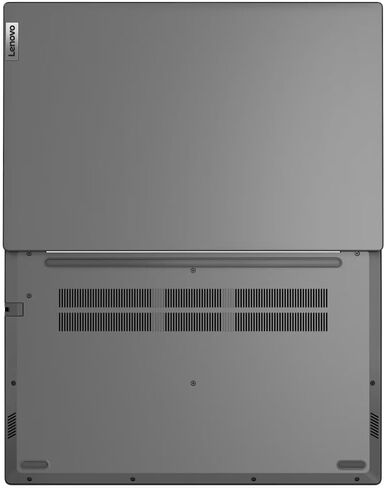 كمبيوتر Lenovo المحمول 15.6 "FHD V15 G4 Business & Home Captops ، Intel 10-Core I7-13620H (Beats Ultra 7 255U) ، 24GB RAM ، 1TB PCIE SSD ، WIFI 6 ، BT ، Type-C ، HDMI ، Windows 11 Pro W/BWE Accessories in Kuwait