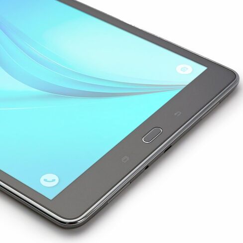 Armorsuit Militaryshield واقي شاشة مضاد للوهج لـ Samsung Galaxy Tab S3 9.7-[Max Coverage] in Kuwait