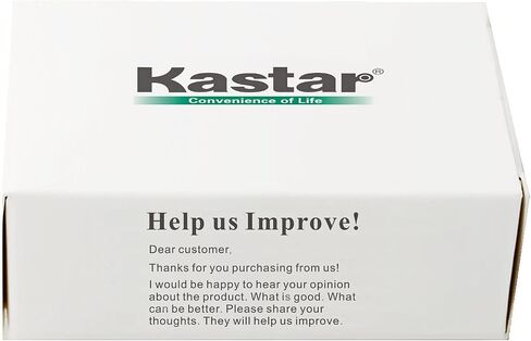 Kastar 2-Pack Battery Prategle لـ Motorola Radio Radio Talkiale TalkAbout T5512 ، TalkAbout T5522 ، TalkAbout T5525 ، Talkabout T5600 ، TalkAbout T5620 ، TalkAbout T5700 ، TalkAbout T5710 in Saudi Arabia