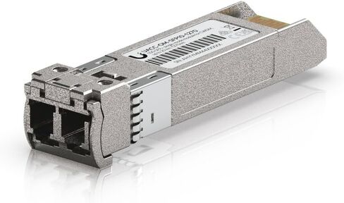 تبديل acc ubiquiti UACC-OM-SFP10-1270 in Kuwait