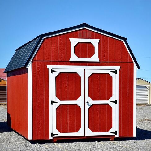 12 Inch Shed Door Hinges T-Strap Gate Hinge Heavy Duty 2 Pack Barn Farm Fence Tee Hinges for Doors Outdoor Kitchen Wood Cabinet Interior Exterior Window Bar Shop Matte Blake Door Hinge Hardware Kit in Kuwait