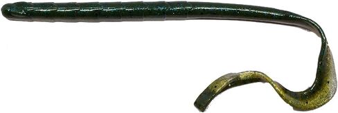 Googan Baits Googan Baits Gmw Mondo Worm 10 ' in Saudi Arabia