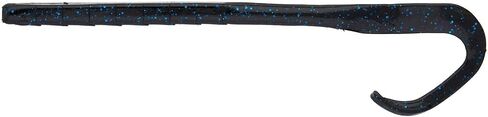 طعم Googan Baits Googan Baits GMW Mondo Worm 10 ' in Kuwait