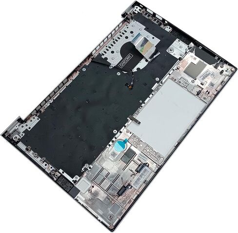 M07090-001 M36312-001 استبدال HP EliteBook 840 G7 840 G8 TOP TOP COPER in Saudi Arabia