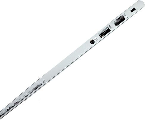 M07090-001 M36312-001 استبدال HP EliteBook 840 G7 840 G8 TOP TOP COPER in Saudi Arabia