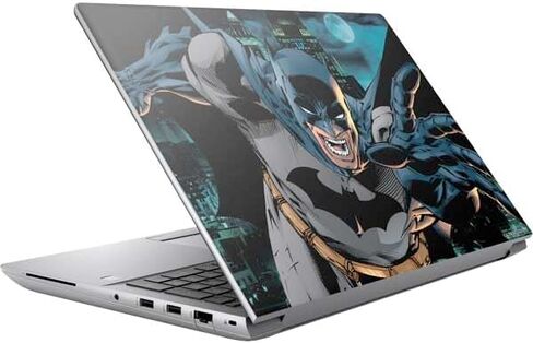 Skinit Skinit Laptop Skات in Kuwait