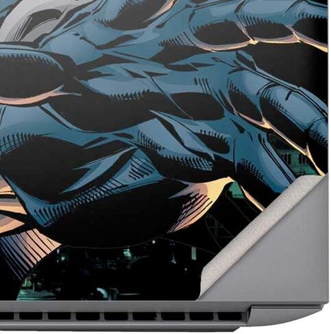 Skinit Skinit Laptop Skات in Kuwait