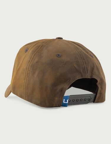 Huk Men's Trucker ، قبعة الصيد في Snapback in Kuwait