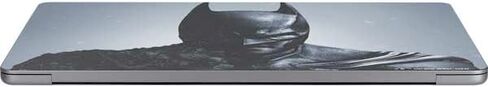 Scal Labstop Skin متوافق مع MacBook Air 15 in (2023) - Warner Bros Batman Arkham Design in Saudi Arabia