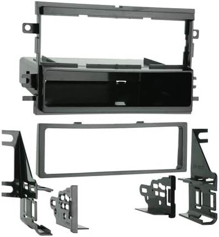 Ammonony Audio متوافق مع Ford Econoline 2014 2015 2016 2017 2018 in Saudi Arabia