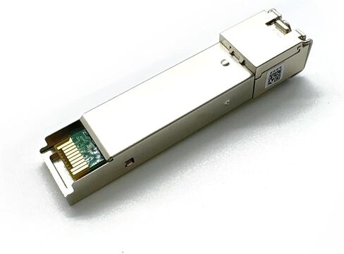 SFP 10dB Optical Fiber Module 1.25G EPON OLT PX20+++ SFP Tx1490/Rx1310nm SFP EPON OLT OpticModules 10dB Transceiver SC Connector(10pcs) in Saudi Arabia