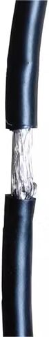 MT6071ip Communication Cable for Touch Screen and PLC fx1S with high Grade Shielded Cable 3 Meters in Saudi Arabia