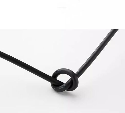 MT6071ip Communication Cable for Touch Screen and PLC fx1S with high Grade Shielded Cable 3 Meters in Saudi Arabia